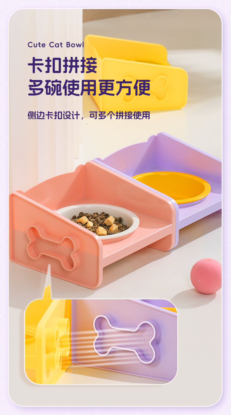 永美猫碗详情_08