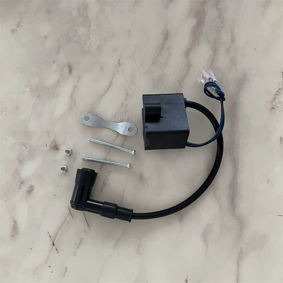 Suitable for Cdi Ignition Motorcycle Carburetor