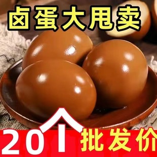 �����u���l�����u�u���������n���e��ʳ������ʳ���~����ʳС��