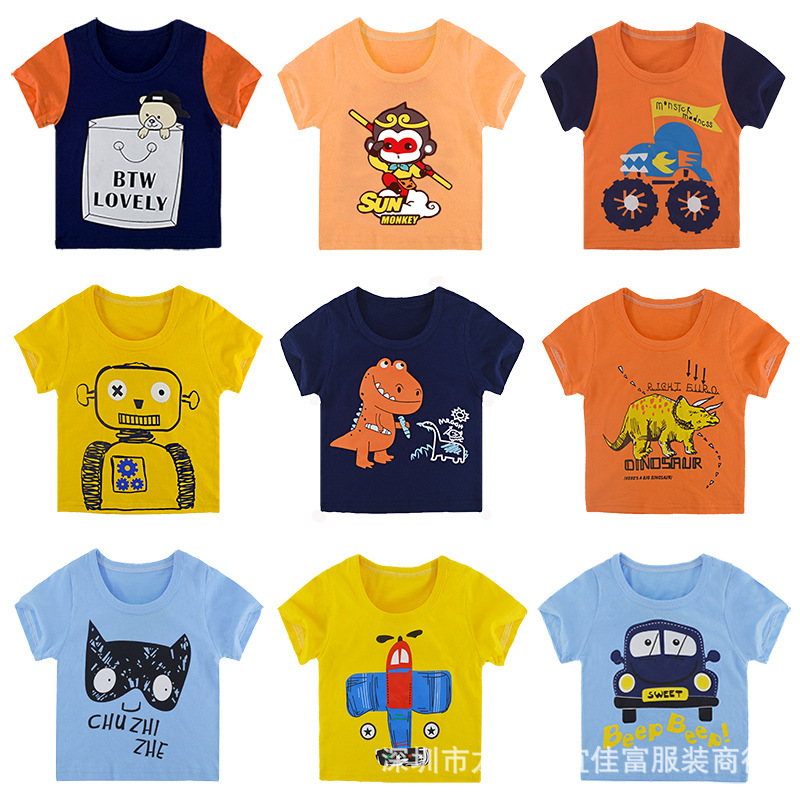 f3c5871684a269d89b00c1bdbbdd57