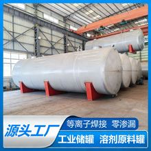 �V�|Դ�^�S��ֱ�N���ϲ��P䓹��F�ݸ������P䓻��������ܷ�