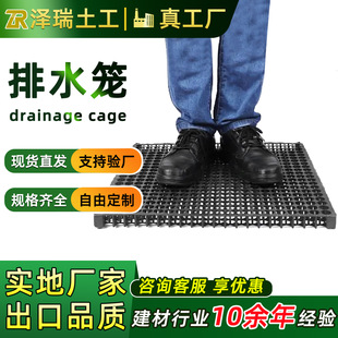 ������ˮ�\�@�־G����ˮ�Ӳ�ƺ��픻��@���B�V����ˮ�尵��͸ˮ�\
