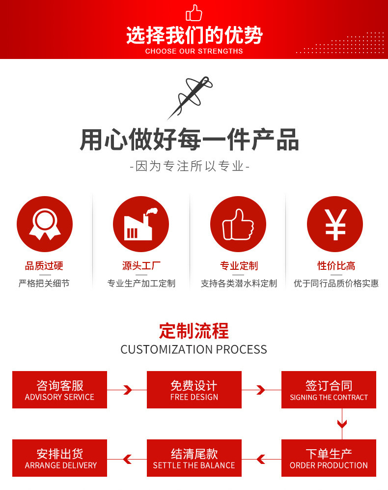 微信图片_20230219211010