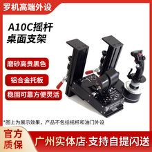 �D�R˼��A10C���i�U��X56X52VKB�w�Гu�U���氲�b֧��T6000mTCA