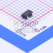 MIC7221YM5-TR �Ƚ���  ȫ��ԭװ