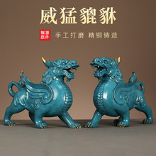 ���S���l��F������������[����ˇƷ�͏d�ҾӲ����k�����~�b�Ʒ