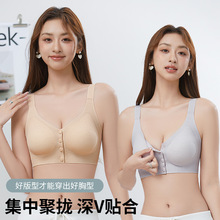 ǰ�ۃ���Ů�����o�۟o�Ȧ����۔n���з��´��Ứ�Ըб���������