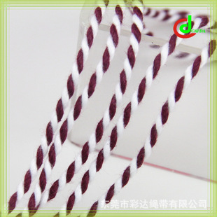 �F؛2.5MM�֗��t�g��ɫ�pɫ���ރɹ�Ť�K�YƷ���b��Ʒdiy�K�ӗl