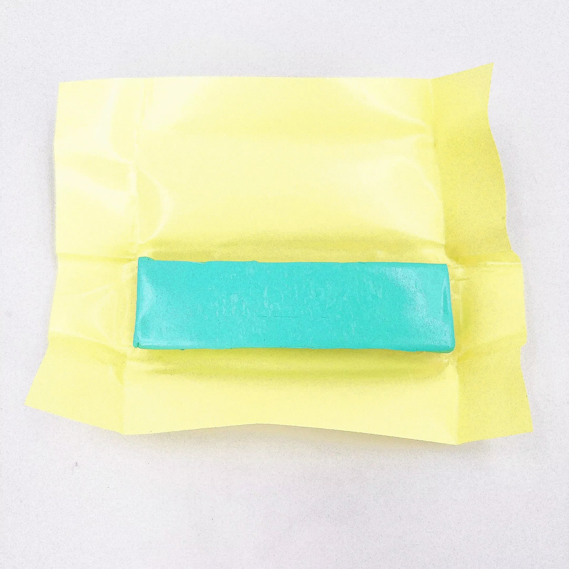 修表工具 手表清洁专用 胶泥 粘尘专用工具 机芯去尘 油泥 泥胶