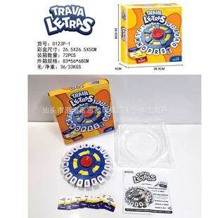 �羳������ĸ�����D�P�칝���ͥ��P�H���Α򻥄������������