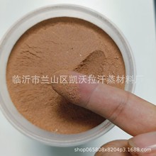 �S�����l���懊�T����ؓ�x���S�����B�����������������S�ᯟ