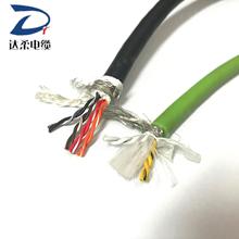 �۰���PUR�طN�����͏��������| �ŷ�늙C//������������|