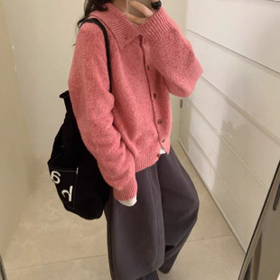 ��ë�켏��ɫ�������I�~���_��ë������Ů�ﶬ�¿�����ᘿ���