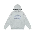 Ga2627 gray