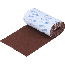 胶垫;辅助包装材料;橡胶密封圈