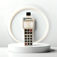 pet_P İܛӰI zӡy{ܛžN