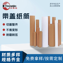 ϺܼͲAοͲͲfͲӲͲIbӺ񼈹l