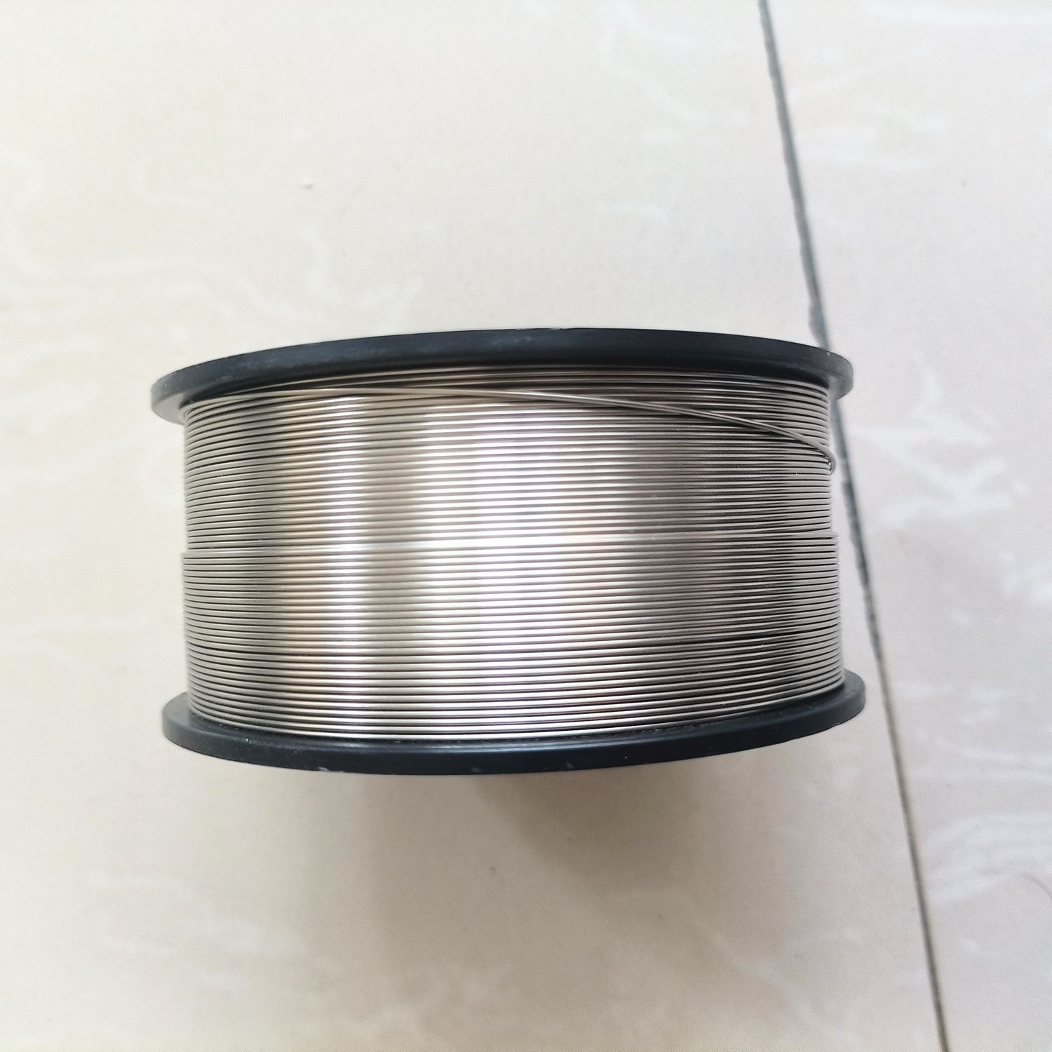 工业专用铜铝药芯焊丝 1.6mm 2.0mm 包邮