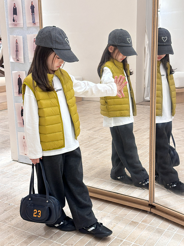 2025-10-08 170605.jpg