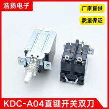 KDC-A04�p���׾�20ֱ�I�_�P���i�ݿ��ҕ���řC���Դ�_�P���I