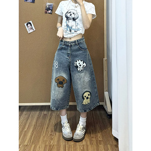 D9306�����n�濨ͨС���̽��߷�ţ��ѝŮ������Ȍ���ֱͲ�߷�ѝ