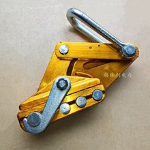 �X�V�Ͻ�^���������|�������A�^��צ�ܿ��о�X�g���㌧���o����