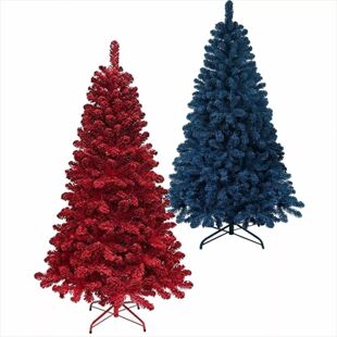 �}�Q��ins�L�W�t��ɫֲ�q�}�Q���ײ�1.2m1.5���̈����������b�