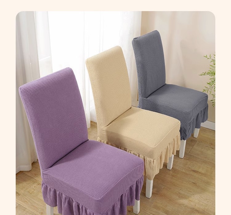 39cd7c60-993b-49f1-a1a3-6fc70382c200.jpe