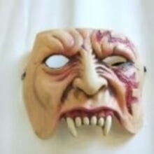 а�����cosplay�f�}���ֲ��^���ձ����z��Ę��Ę�Ɍ�������