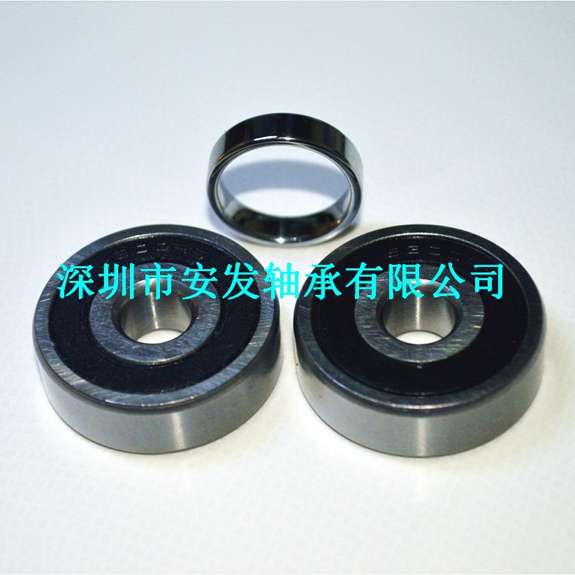 ��Ӧ���ʹ������6301ZZ