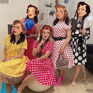 Lf͹Ůвc|@ݴ[赸Bȹ