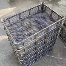 2848W5�ߺϽ����Ͽ� �طN�B̼�t�͸��g�Ͽ� �����z�����T��t��