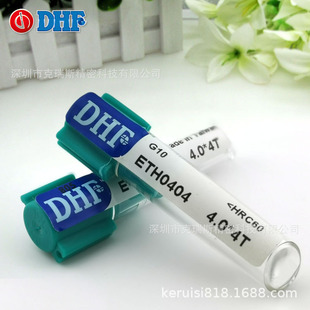 ����DHF���Űl��4��ETH0404,4.0*4T,SUS304���P���Ӳ�|�Ͻ�㊵�