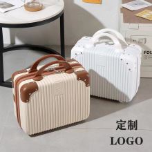 ������С��Ů�p��ǙC14������W���ռ{���y�������y���s������