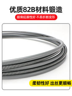 ?�������������ȫ�ͽz�ܺ��Cܛ�ܶ�����̼�Ᵽ����о�Wʽ���z��