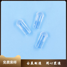 �A�^��͸��LED������ PC���|����ʽ͸����