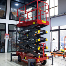 �Ƅ�ʽ�����C�߿����I܇늄������������C�������ƄӼ���ʽ�����C