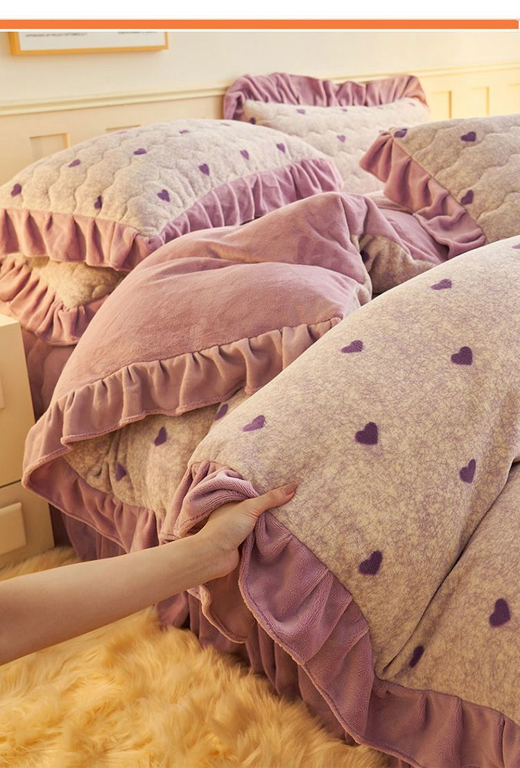 2231cb57-6f24-46bd-bb94-a4ba2a002dab.jpe