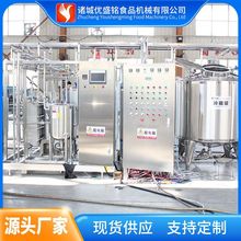 ��Ƥ�����������O�� ���_�����Ҽӹ��C�� �S���{�����a��