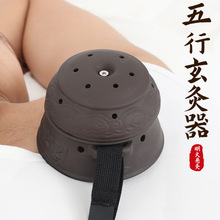 ��ɰ���Ĺ޼���ȫ���S���Ĝؾ�����С������Ě�����Ĺ��������Ĺ�