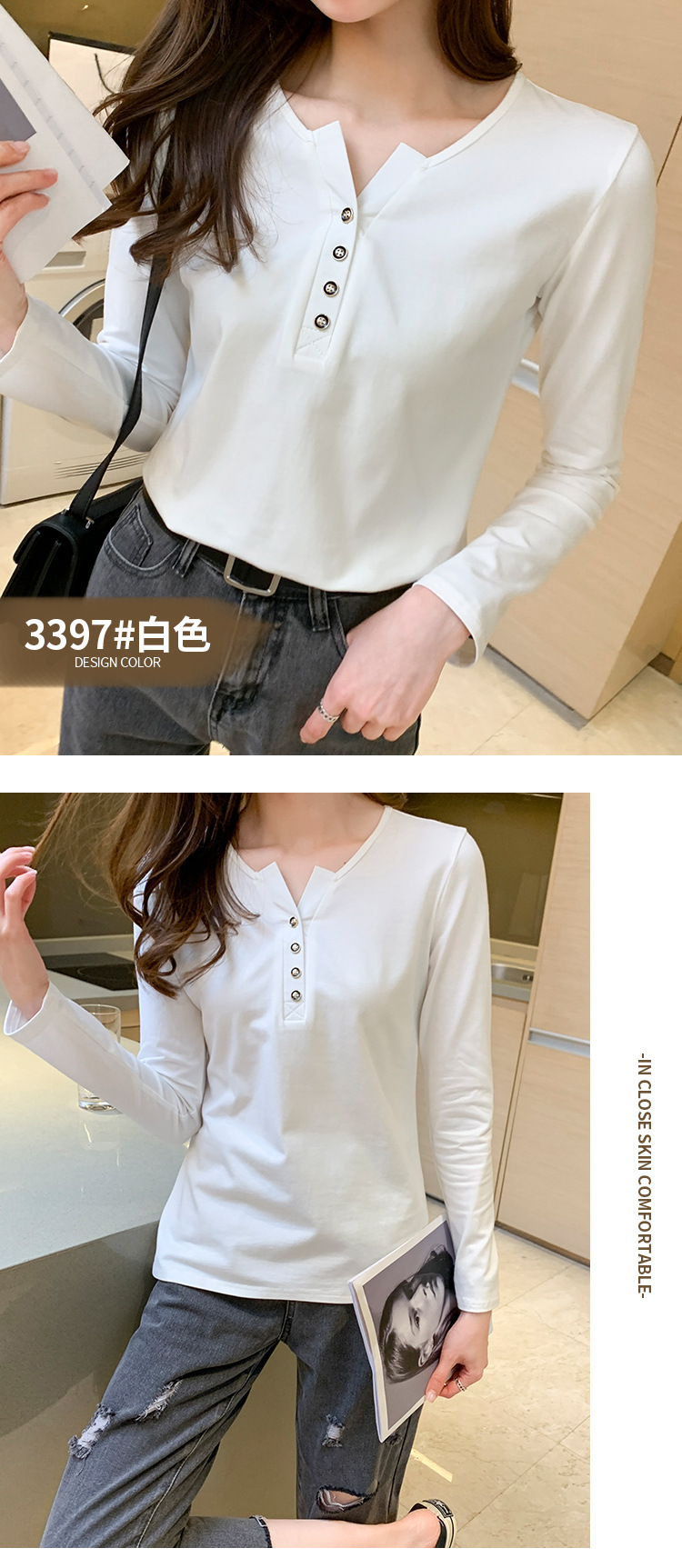 7_1c1b0b2e-e975-4b23-8cf7-af0f