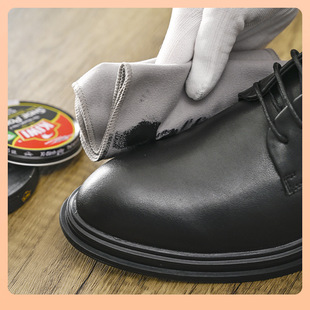 �S�Ƶ��e�^ƤЬ��Ь������Ƥ����ë��Ь�������坍���b��