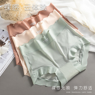 ���z��ѝŮʿ�o���ļ�������ĤѝŮ���־��d�и�����mm��a����ѝ