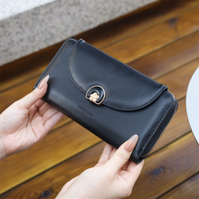 羳2025¿XŮʿ߼|Еrк๦ܴXF؛