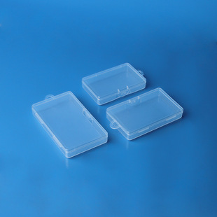 ����pp�L�����~�h�O����Ʒ���b�����Ԫ������ռ{��͸��ע�ܺ�