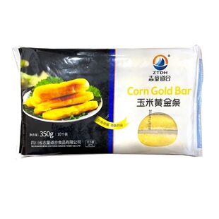 ־ͯ���������S��l 350g*12��/�� �ك����Ʒ����������ϯ�Ƶ�