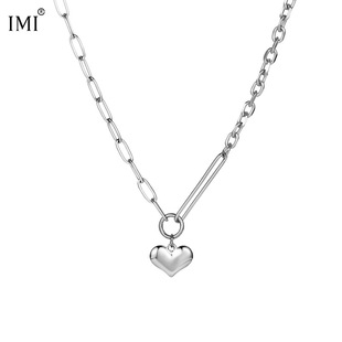 IMI����Ůins��������헉��i�С���B���i��朳����YL417