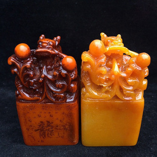 �¹ŵ�̸�����ɽʯӡ�·��S�����������ӡ�·���ӡ�t����ܽ��ʯ