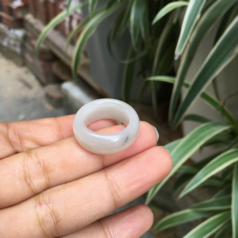 2025_12_10_14_39_IMG_4362