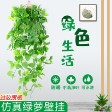 ����G�}�ڒ�ٻ������Gֲ���ڿ͏d�҃ȾGɫֲ���~���b��m�羳